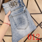 コピーブランド商品